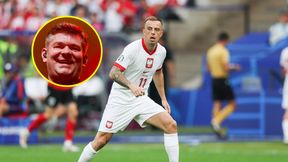 Takiego telefonu się nie spodziewał. Po drugiej stronie był Zenek Martyniuk z... gitarą