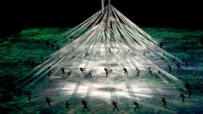 Dwie rosyjskie lekkoatletki złapane na dopingu. Przebadano ich próbki z igrzysk w Londynie