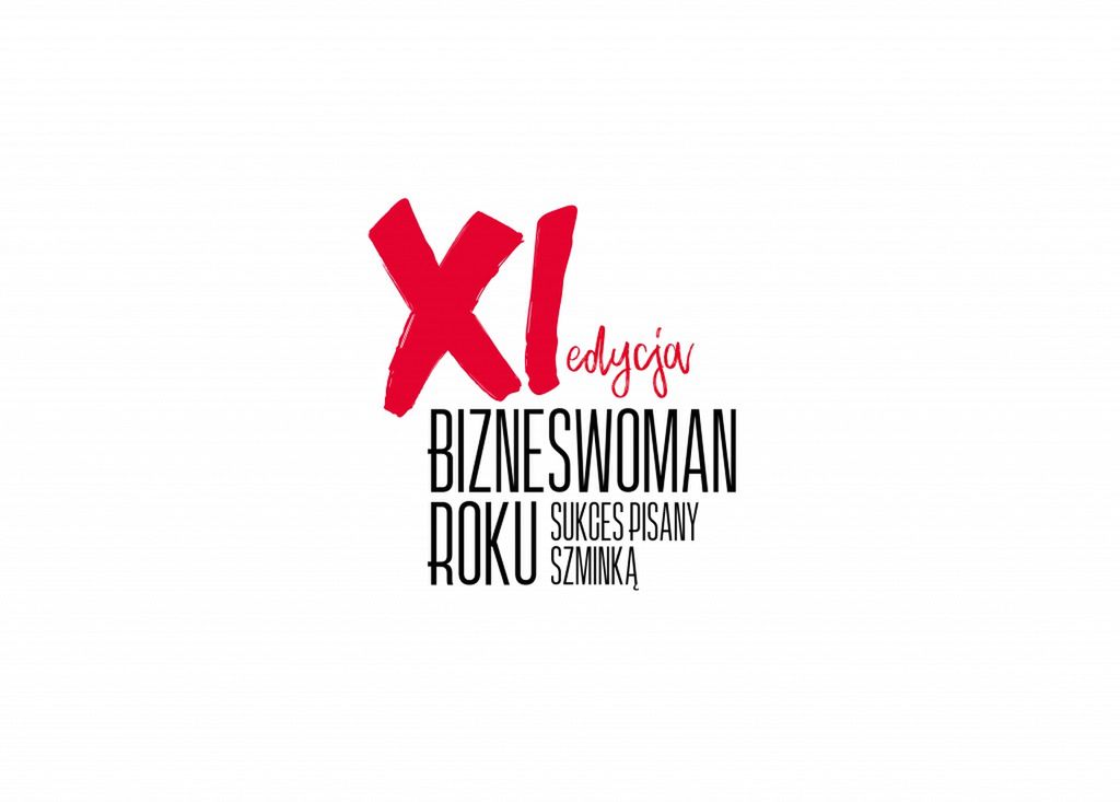 Poznaliśmy laureatki i laureatów kategorii zamkniętych XI edycji konkursu Bizneswoman Roku Fundacji Sukcesu Pisanego Szminką