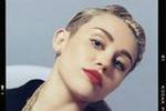 Wykorzystywana Miley Cyrus