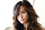 Demi Lovato: Są atrakcyjniejsi od Ryana Goslinga