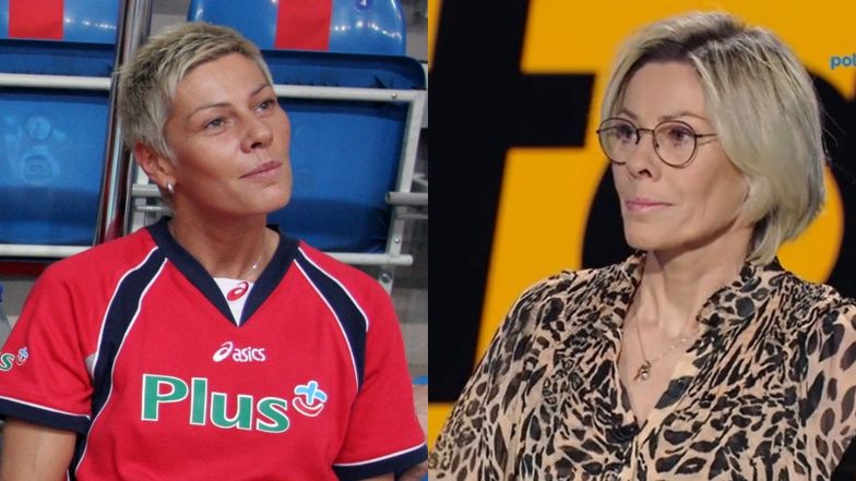 "Złotka" kiedyś i dziś