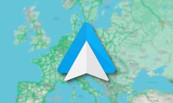 Android Auto: większość kierowców ma problemy z łącznością