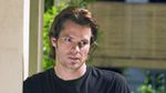 Timothy Olyphant