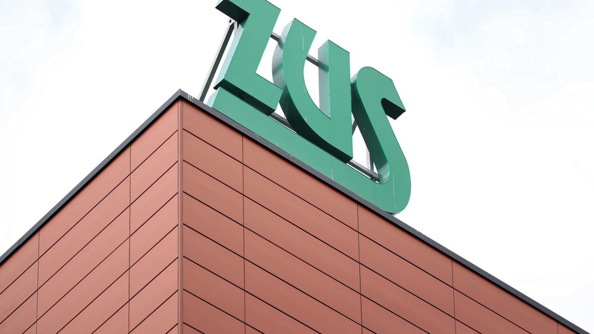 Zdjęcie ilustracyjne