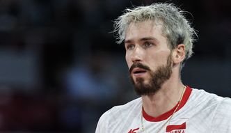Fornal Już mi się trochę nudzi