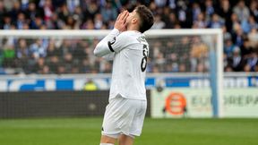 Fani Realu mogą załamać ręce. Tyle wynoszą szanse Królewskich na mistrzostwo