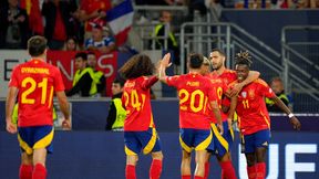 Wielki transfer Barcelony? Doszło do spotkania