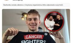 Polacy chwalą marki zaangażowane w zbiórkę Łatwoganga