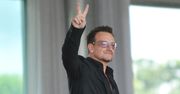 Bono w Watykanie. Rozmawiał o najbiedniejszych