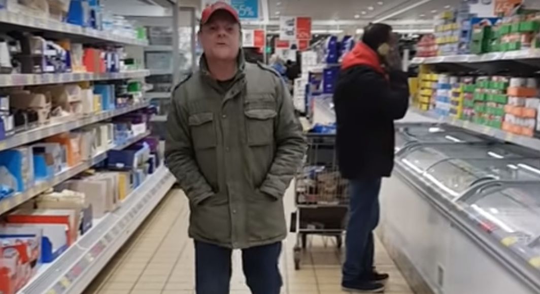 Wikipedia po polsku google picture