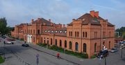 Skierniewice w czasach PRL. Ludzie i  miejsca w obiektywie aparatu