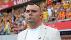 Adrian Siemieniec: Dowieźliśmy końcówkę sezonu