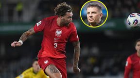 "Jego strata będzie problemem". Bije na alarm przed Holandią