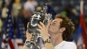 Wimbledon: Murray na razie nie zawodzi
