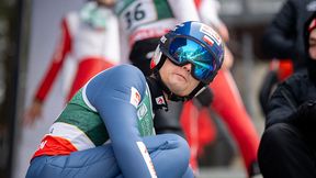 Wielka walka o zwycięstwo w Courchevel. Polacy znów bez błysku