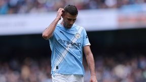 Manchester City nie odpuści Realowi. Komplikuje się transfer Rodriego