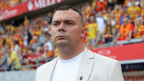 Adrian Siemieniec: Dowieźliśmy końcówkę sezonu