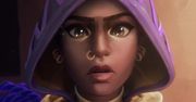 Valorant z nową mapą. Każdy odgadnie, co zainspirowało Riot Games