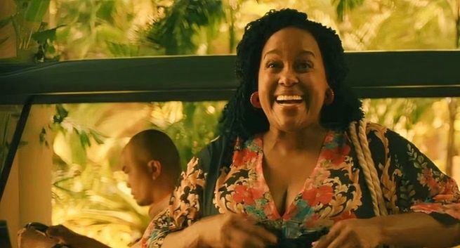 Max zapowiada powroty najgłośniejszych produkcji