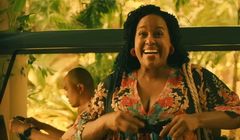 Max zapowiada powroty najgłośniejszych produkcji