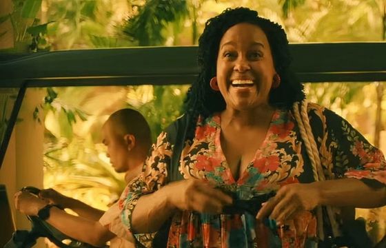 Max zapowiada powroty najgłośniejszych produkcji