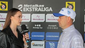 Gdyby nie to, nigdy by jej tu nie było? Szczere wyznanie Miss Polski!
