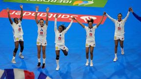 MŚ 2021. To mógł być skandynawski finał. Co za powrót mistrzyń olimpijskich!