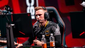 MAD Lions na MSI, wielki zawód G2 Esports. Za nami wiosenny LEC