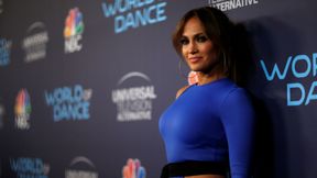 NRG otrzyma 15 mln dolarów. W e-sport zainwestuje m. in. Jennifer Lopez