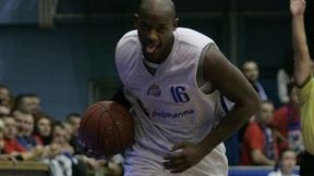 Michael Hicks: Nie zwracam uwagi na statystyki