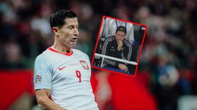 "Lewy" uznał, że nie ma sensu. Zobacz, co zrobili Belgowie