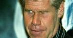 Ron Perlman nie bawi się w "Hobbita"