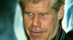 Ron Perlman