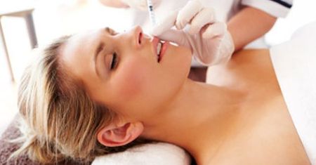 Pfizer kupuje Botox. Historyczny rekord transakcji