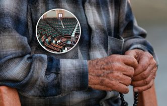 Kluby sejmowe zgodnie za likwidacją ważnego systemu. Dane jednak nie znikną
