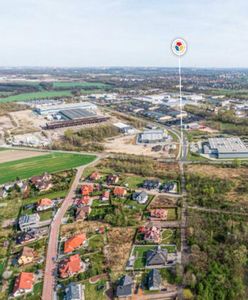 Zabrze. Miasto zyska nowe miejsce wypoczynku i rekreacji. W Grzybowicach powstanie geopark