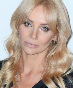 Woźniak-Starak wtula się w ukochanego psa. Urocze zdjęcia