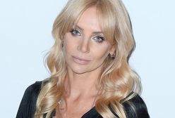 Woźniak-Starak wtula się w ukochanego psa. Urocze zdjęcia