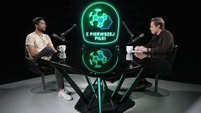 Powroty, które okazały się kluczowe. "To nieco niebezpieczne"