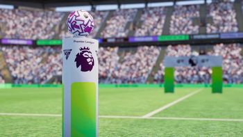 Football Manager 26. Znamy datę premiery i ważne elementy gry