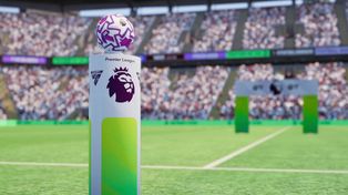 Football Manager 26. Znamy datę premiery i ważne elementy gry