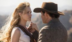 Filmy Marvela i maraton „Westworld” w świątecznej ramówce HBO i Cinemax