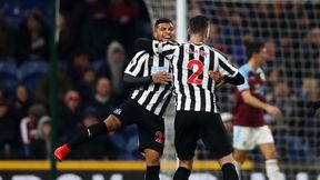 Premier League: Newcastle United - Southampton FC na żywo w TV i online. Gdzie oglądać transmisję?