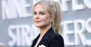 Kidman o śmierci matki. "Nie wiedziałam, co dalej"