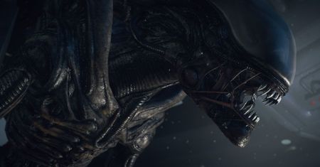 Alien: Isolation oficjalnie potwierdzone. Jest pierwszy zwiastun