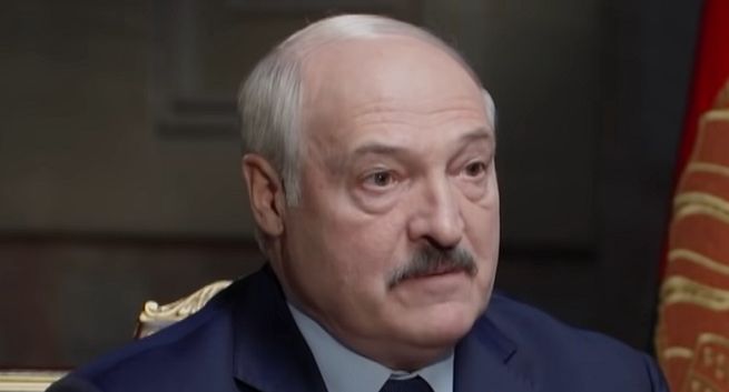 Ruszył białoruski YouTube. Na polecenie Łukaszenki