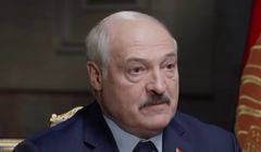 Ruszył białoruski YouTube. Na polecenie Łukaszenki