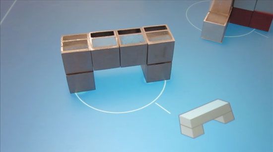 Poszerzone możliwości Microsoft Surface 1