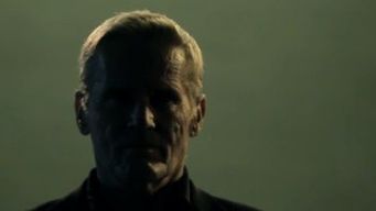 LaForet znów kręci, a Canon znów blokuje 1